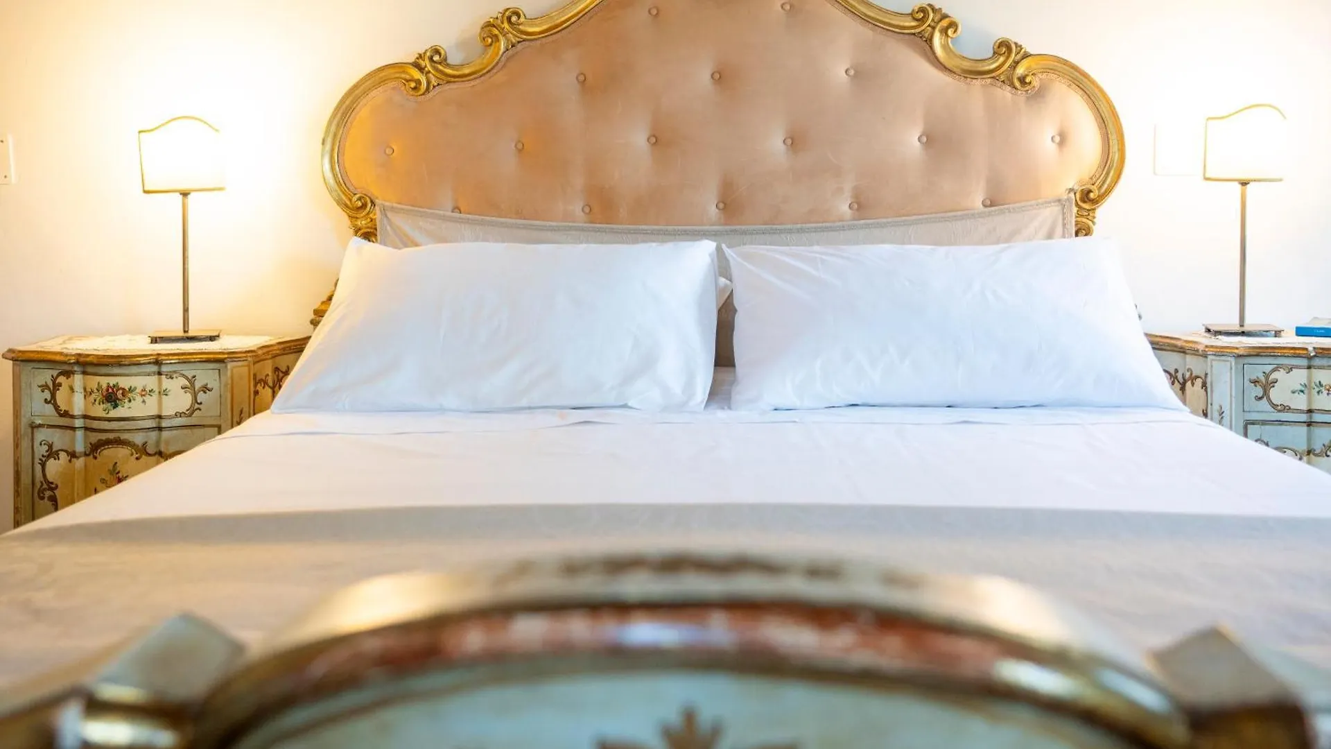 Charming Florentine Hideout Florence