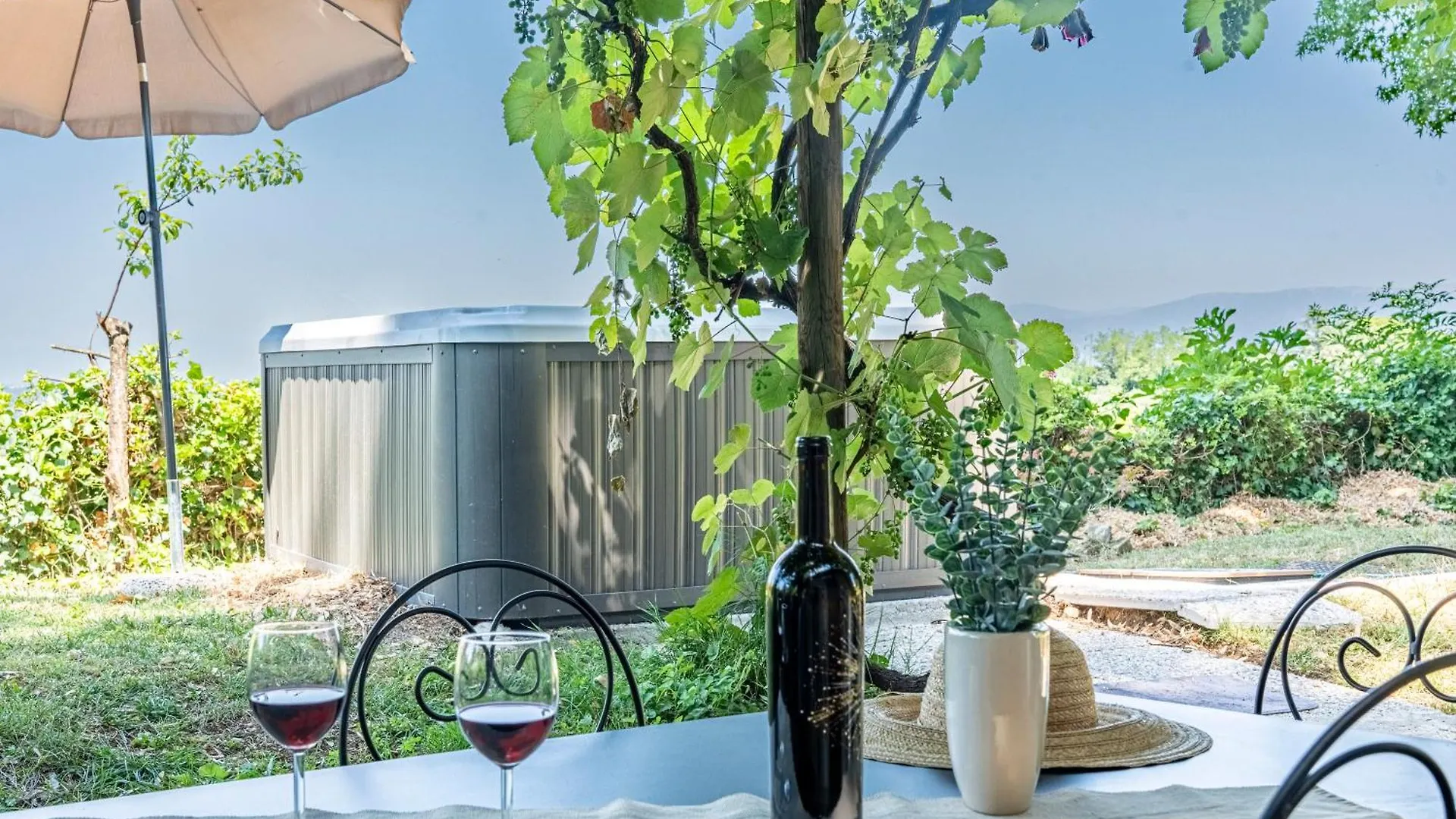 Apartment Charming Florentine Hideout Florence